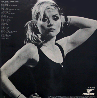 Blondie1978-11-04SlowMotionParadiseBallroomBostonMA (1).jpg